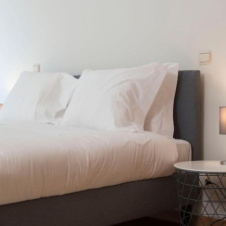 Lovelystay - Oporto Beach Apartment With 2 Free Parking Spots Matosinhos  Zewnętrze zdjęcie